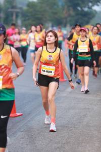 BIB: 10303
                            <button type="button" onclick="openModal(10037297)" class="btn btn-primary btn-sm float-right btn-popup" data-toggle="modal" data-target=".modal-high-quality">
                        <i class="fas fa-shopping-cart"></i> Add to Cart
                    </button>
                                            <button type="button" onclick="isThisMe(10037297, true)" class="btn btn-success btn-sm float-right btn-popup btn-isme hidden" data-toggle="tooltip" data-placement="bottom" title="นี่คือรูปของคุณใช่ไหม คลิกที่นี่เพื่อเอาเข้าอัลบั้ม">
                        <i class="fas fa-plus"></i> Add to album
                    </button>
                    <button type="button" onclick="isThisMe(10037297, false)" class="btn btn-warning btn-sm float-right btn-popup btn-isnotme hidden">
                        <i class="fas fa-ban"></i> Remove from album
                    </button>